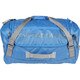 Mission Duffel - Pacific - 55l (Head On) (Show Larger View)